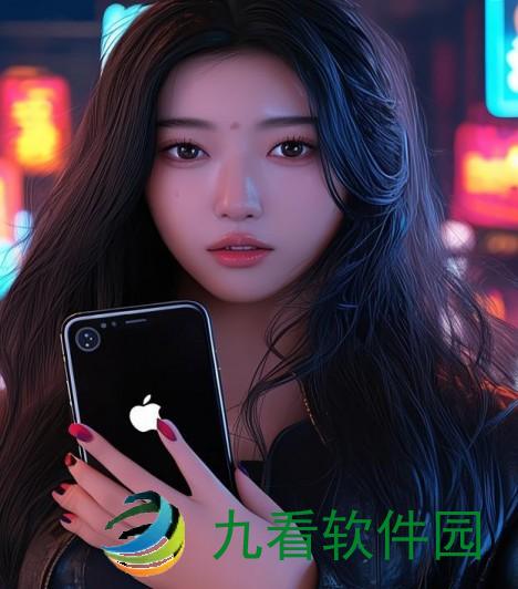 日本苹果xs手机在中国能用吗;日本苹果xs手机在中国能用吗知乎