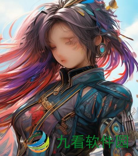 亚洲mv和欧洲mv怎么换算的—亚洲音乐和欧美音乐区别