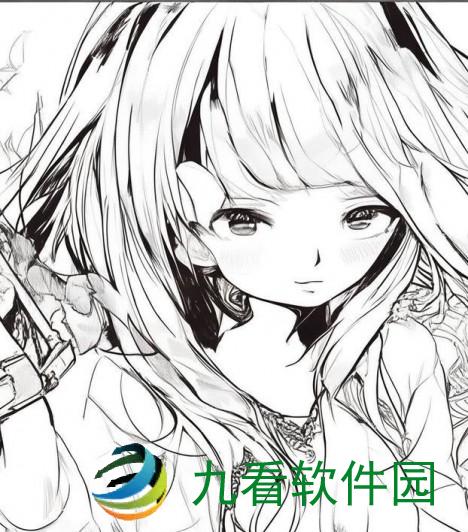 保卫萝卜2攻略85,保卫萝卜2第85关攻略详解助你轻松通关技巧分享