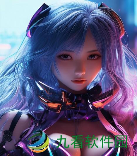 神奇的威兹班_神奇的威兹班和炫酷的威兹班
