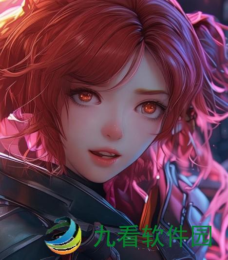 暴躁妹妹CSGO独特玩法揭秘全网首发精彩视频分享