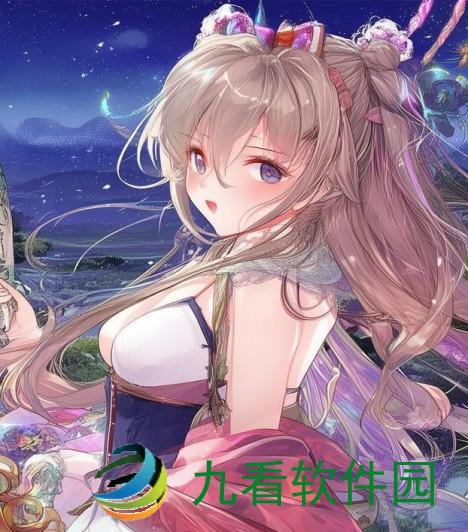 西梁女国剧情流程及奖励_西梁女国剧情攻略