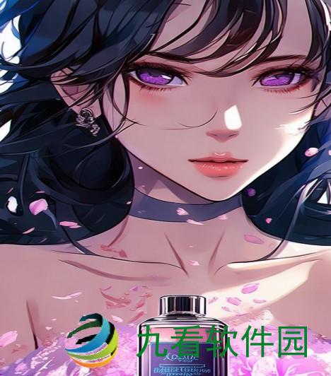 亚洲精品精华液一区;探索亚洲精品精华液一区的独特魅力与护肤效果解析