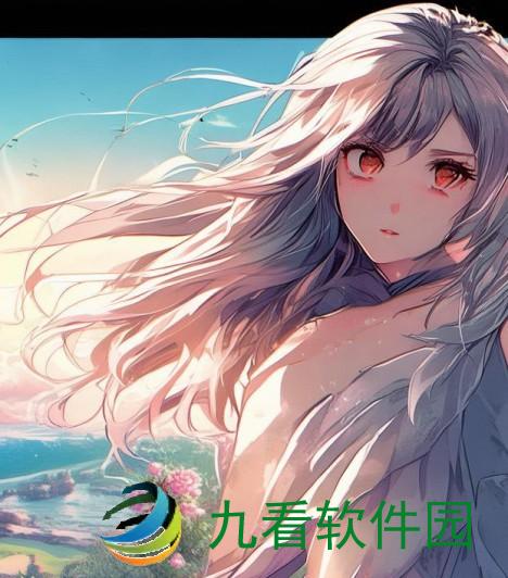 婴儿自己撞墙什么意思—婴儿撞墙背后的深意与成长启示探讨