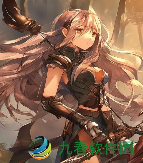 龙之谷手游弓箭手转职转什么好—龙之谷手游弓箭手转职选择指南解析与推荐