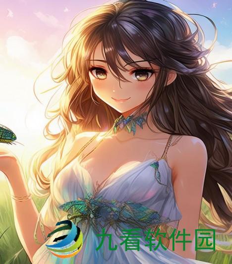 蚂蚱的功效与作用_蚂蚱的功效与作用禁忌