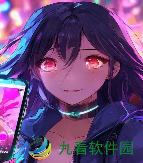 草莓视频免费无限次数app全新上线畅享无限精彩视频体验