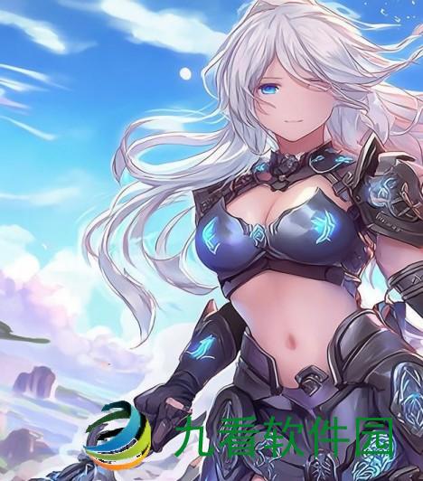龙之谷手游元素和魔导后期哪个好2020、龙之谷手游魔导师加点