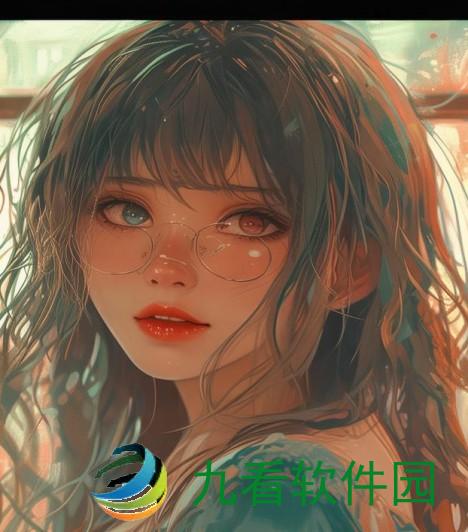 怀旧回忆中的歪歪漫画老版本窗口重温经典与青春的交织之旅
