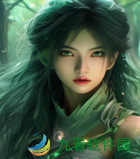 擒灵 金万藏_擒灵金万藏：探寻古代秘术与现代智慧的交汇之路