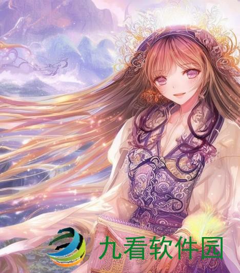 仙剑奇侠传三全攻略秘籍详解 带你畅游仙侠世界的终极指南