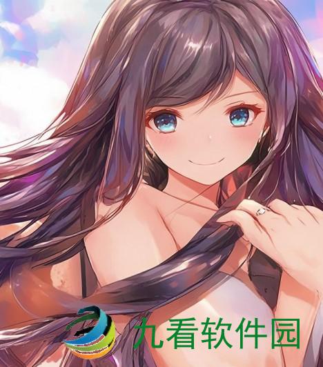 姐姐叫的真好听怎么回复-叫姐姐 怎么回复