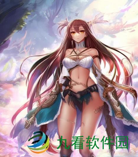 PSP召唤之夜4人物培养、《PSP召唤之夜4人物培养全攻略与技巧分享》