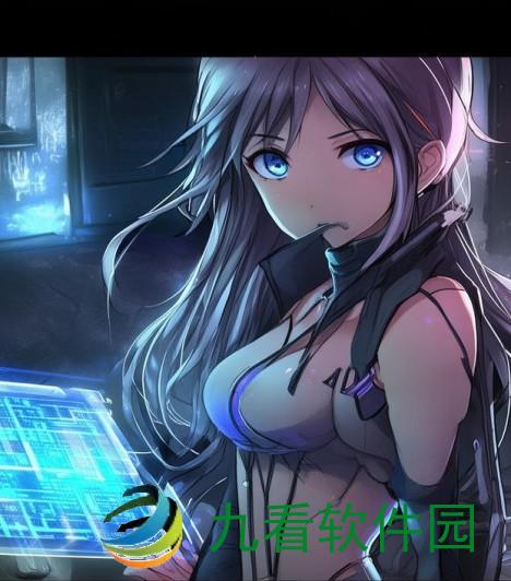 噬人白昼攻略-噬人白昼攻略：揭开恐怖游戏背后的秘密与挑战