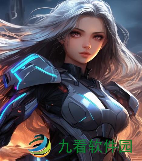 势力战争模拟器：策略与智谋的巅峰对决之旅