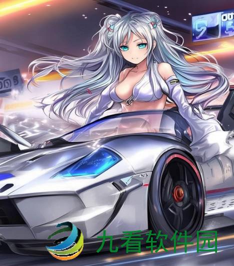 qq飞车t车需要多少钻(qq飞车t1得砸多少钱)
