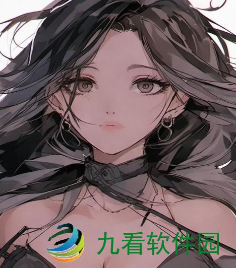 意大利满天星A级是正规还是仿-意大利满天星A级真伪辨析正规与仿品的区别与鉴别方法