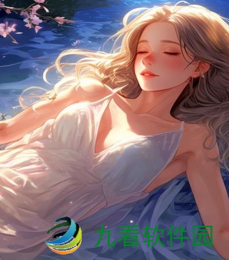 身体不适时如何有效缓解压力保持身心健康的实用方法