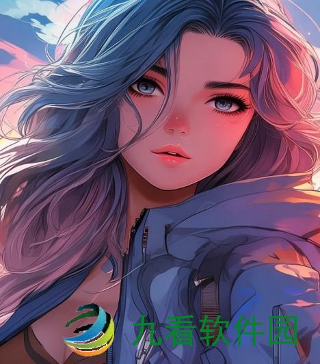欧洲fba海运,欧洲海运整柜