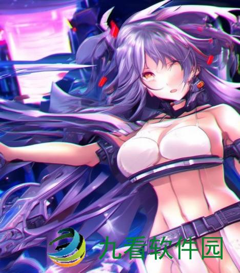 傲之追猎者技能解析与实战应用全攻略