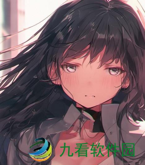 2019香蕉在线观看直播不卡_2019香蕉在线观看直播不卡的魅力与影响力全解析让我们一起探索这个热门话题