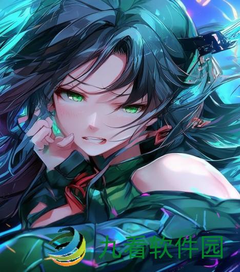 千珏打野厉害吗—千珏打野强吗