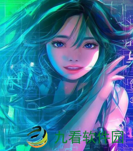 大福星app首页,大福星APP首页全新升级探索更多精彩功能与服务体验