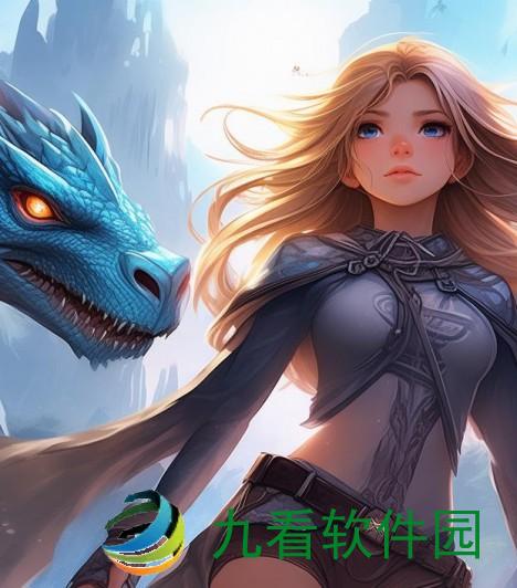 《人物动物1的奇幻冒险：探索未知世界的旅程与成长》